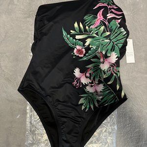 WHBM Bathing Suit
